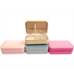 ORGANIZADOR PARA ANILLOS 3DH-1682